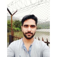 Taranjeet Sandhu (@sandhutaranjeet) 's Twitter Profile