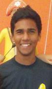 Se você quer me seguir, não é seguro ♫