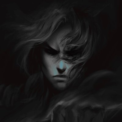 SHXDOWBRINGER's profile picture. 