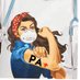 NINJA_PAC 🇱🇧🇵🇸🩺 (@ninjapa_c) Twitter profile photo NINJA_PAC 🇱🇧🇵🇸🩺 (@ninjapa_c) Twitter profile photo