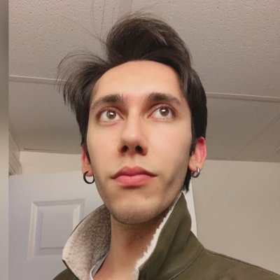 sefa_karabas's profile picture. 🌍🌎🌏🏔️ 
Oregon state university MSc - 2022
University of Delaware- 2020
Istanbul University - 2017