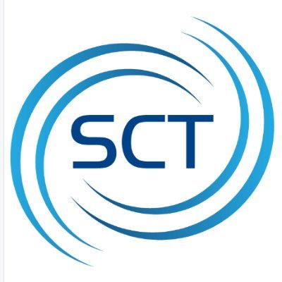 Secure Content Technologies provides best-of-breed network & data security solutions.