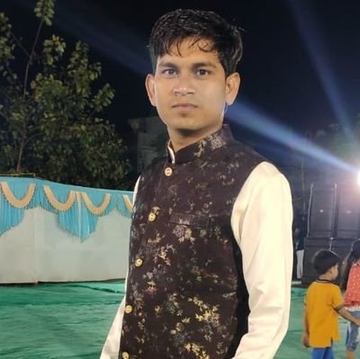 SumitCh49888597's profile picture. 