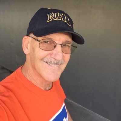 Semi retired after 40 years as a public school teacher, coach and administrator. Proud father, husband and Papa.