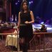 rosie el khoury (@khoury_rosie) Twitter profile photo rosie el khoury (@khoury_rosie) Twitter profile photo