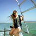 Chiefferson Keefferson (@paigepratt12) Twitter profile photo Chiefferson Keefferson (@paigepratt12) Twitter profile photo