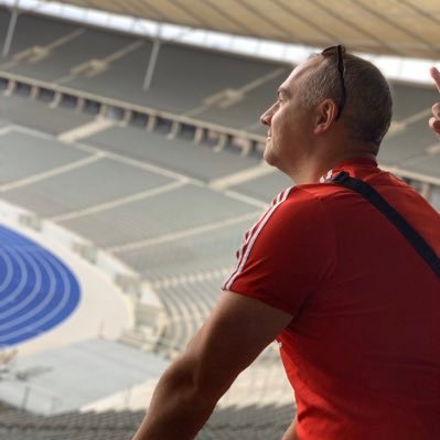 Watkinsislwyn's profile picture. Head of Year 10 at Islwyn High School. Teacher of History and Sociology. Arsenal Fan!