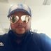 Nicolas RASCALOU (@NicolasRascalou) Twitter profile photo Nicolas RASCALOU (@NicolasRascalou) Twitter profile photo