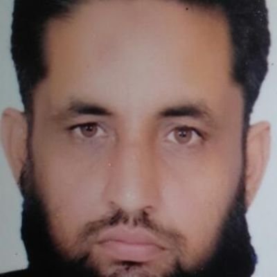 Jawaid55083246's profile picture. ‏‏‏‏‏‏‏‏‏‏‏‏‏‏‏‏‏‏خود دار قوم قرض کے بوجھ تلے غلام ہو جایا کرتی ہے.غیرت کروشرم کرو عمران خان کا ساتھ دوتاکہ قرض اُتارا جا سکے. عزت وخودداری سے جیاجا‎‎‎‎#jawaids