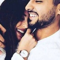 ALSHAMSI!๐ฆ๐ช (@alshamisi97) 's Twitter Profile