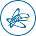 First Nations Technology Council (@fn_techcouncil) Twitter profile photo First Nations Technology Council (@fn_techcouncil) Twitter profile photo