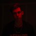 nvrmnd (@nvrmndbeats) Twitter profile photo nvrmnd (@nvrmndbeats) Twitter profile photo