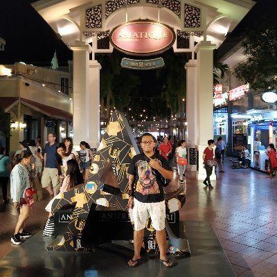 megawidhi's profile picture. @megawidhi