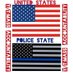 Mass Accountability (@massaccountabi1) Twitter profile photo Mass Accountability (@massaccountabi1) Twitter profile photo