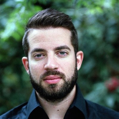 danielfuller820's profile picture. I live in London, UK. I am a Food aficionado. A Writer. I have a business that offers #deepcleaning services.