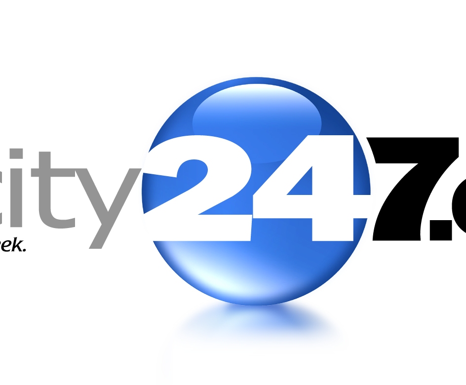 OklahomaCity247's profile picture. OKC's Open: Shop. Search. Socialize.