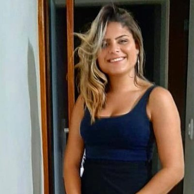 Leticia_deoliv's profile picture. 