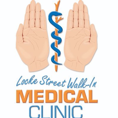 For over 30 years, this Clinic has been in downtown Hamilton.
We are Walk-In and a Family Practice.  Proud to be a part of this City!