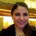 alejandra campiran (@mscampiran) Twitter profile photo alejandra campiran (@mscampiran) Twitter profile photo