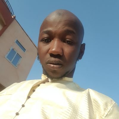 AhmedMinta's profile picture. Géographe chercheur, cartographe, formateur Youthmappers FHG, membres OSm Mali et membre permanent de labo HopE de université des sciences sociales et Gestion