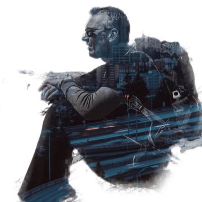 MrcJansen's profile picture. Learning & Development @ MinDef | Husband and Father | Volvo driver | Culinary epicurean | Optimist | Former Submariner | 