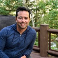 Steve Ho (@hosteve) 's Twitter Profile