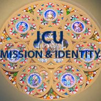 JCUmission Profile Picture