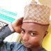 Qauzym Ayobami HUDL (@kerzowchi) Twitter profile photo Qauzym Ayobami HUDL (@kerzowchi) Twitter profile photo