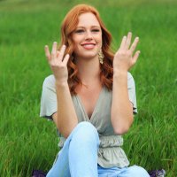 Danielle Poss (@danielleyyy99) 's Twitter Profile