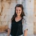 Paula Cornell (@paulaelainec) Twitter profile photo Paula Cornell (@paulaelainec) Twitter profile photo