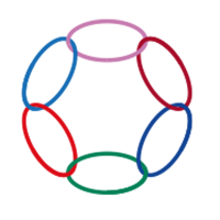 UKUPC (@ukupc) 's Twitter Profile