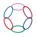 UKUPC (@ukupc) Twitter profile photo UKUPC (@ukupc) Twitter profile photo