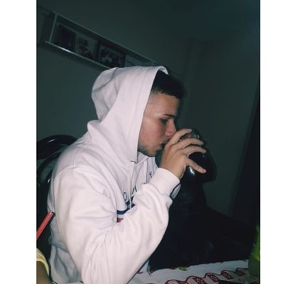 Carpe Diem📌|| 21