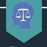 SCELE or how to be prepared and confident before being incorporated into a very competitive legal market with the best communication skills