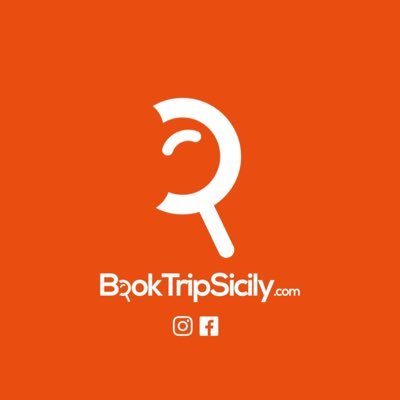 booktripsicily.com