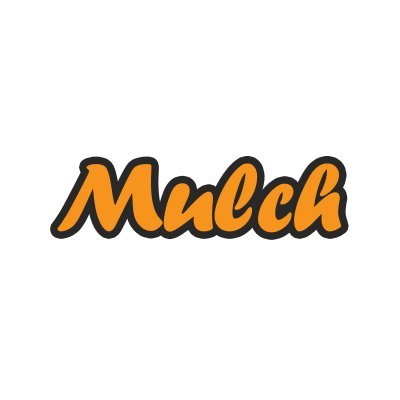 Mulch