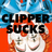 Clipper Suffer