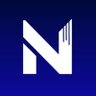 neidroid14's profile picture. +100k YT Contacto: neidroidcontacto@gmail.com