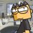 silicaman's profile image