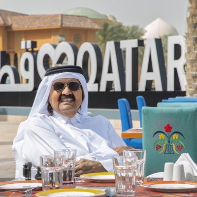 حقوقي،وباحث في التحكيم ف منازعات عقود المشروعات الدولية..عضو سابق معهد محكمة التحكيم الدولية ICC باريس.
