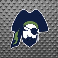 MassBay Buccaneers Athletics (@massbaybucs) 's Twitter Profile