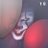 AlainRiqui's profile image