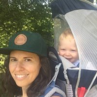 Faye Billingham (@myphysiospace) 's Twitter Profile