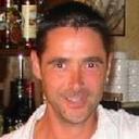 Lewis Cunningham - @LCunningham1981 - Twitter