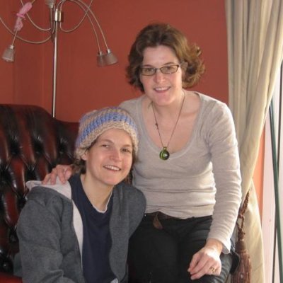 wheelchairsuz's profile picture. I have Cerebral Palsy which I have had since birth. I love writing poetry, Snooker, Pool, Swimming. My book "Wheels of Independence" is completed & on amazon