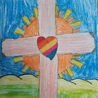 School Chaplain (@bolhs_caplan) 's Twitter Profile Photo School Chaplain (@bolhs_caplan) 's Twitter Profile Photo
