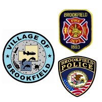 Village of Brookfield Public Safety(@BrookfieldILPS) 's Twitter Profile Photo