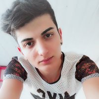 Samsun Çarşamba Pasif (@carsamba_pasif) Twitter profile photo