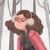 Jean (@jeanoberlander_) Twitter profile photo Jean (@jeanoberlander_) Twitter profile photo
