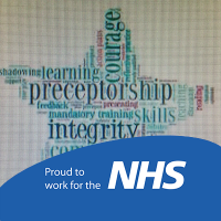 Preceptorship (@pals_precept) 's Twitter Profile Photo Preceptorship (@pals_precept) 's Twitter Profile Photo